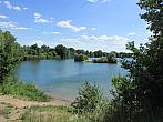 Neratovice