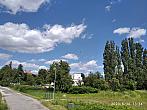 Jičín