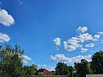 Hradec Králové - Třebeš