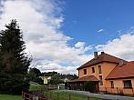 Olešná