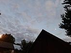 Olešná