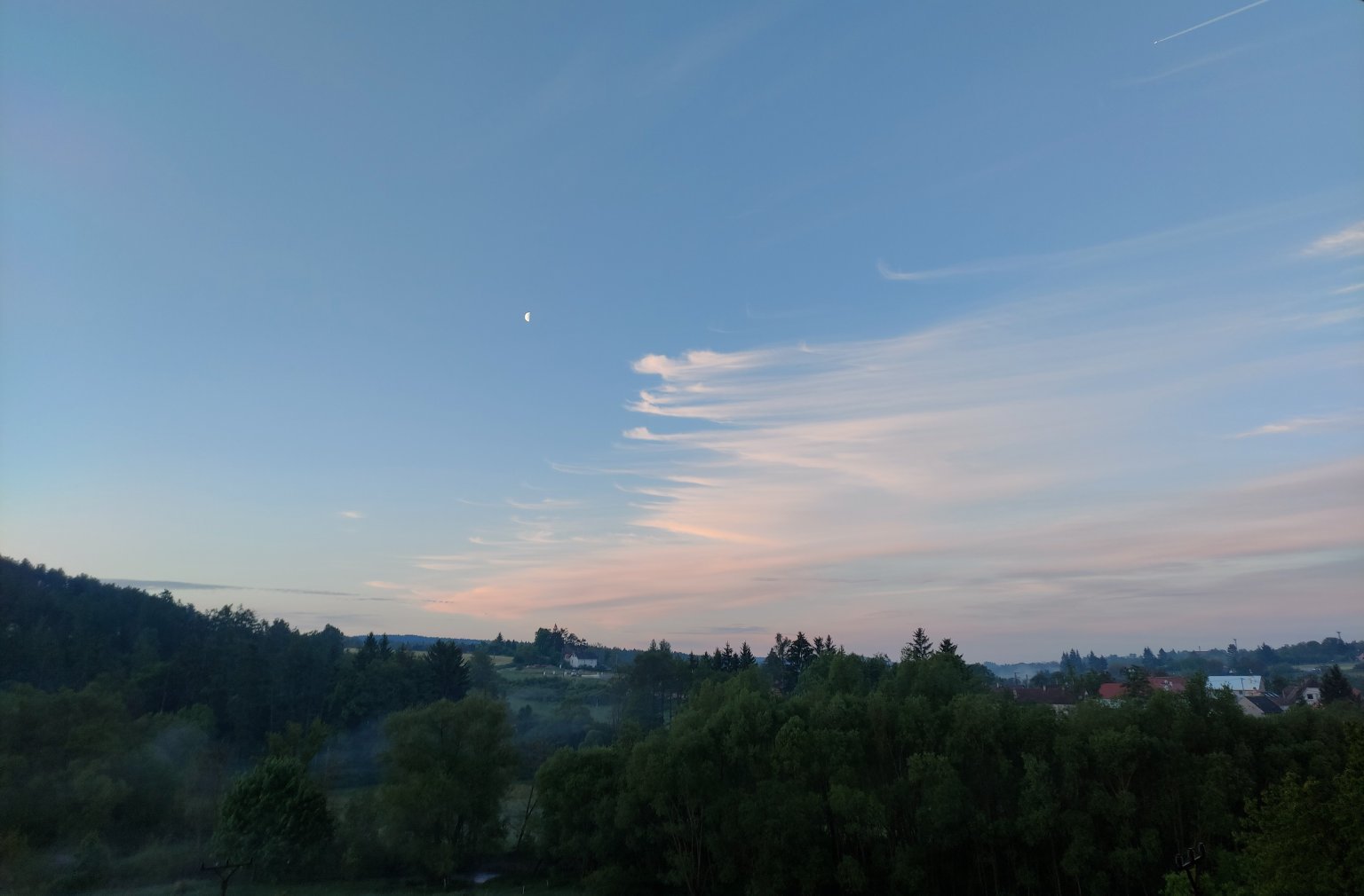 Chrást