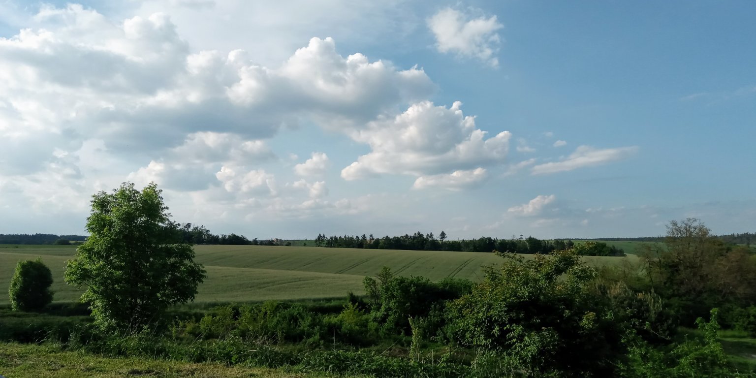 Lukovany
