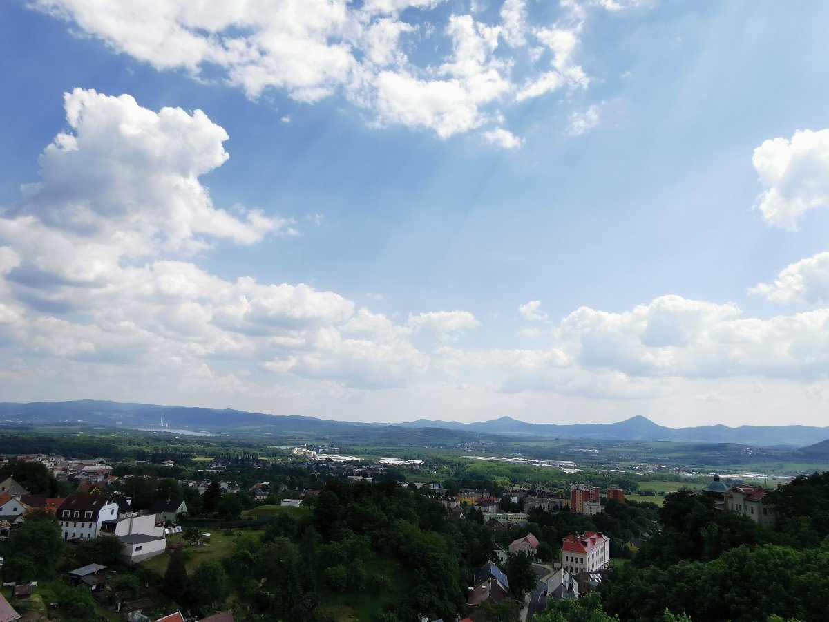 Krupka