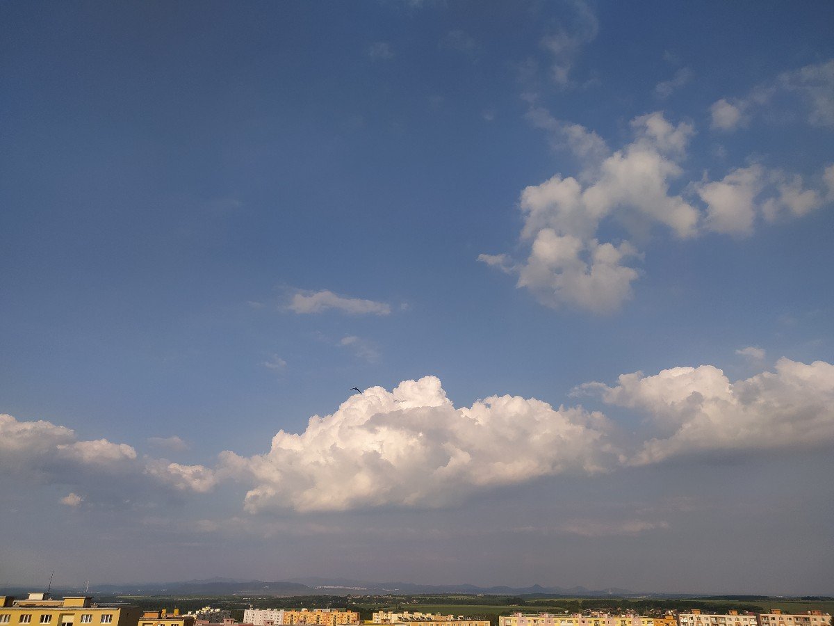 Chomutov