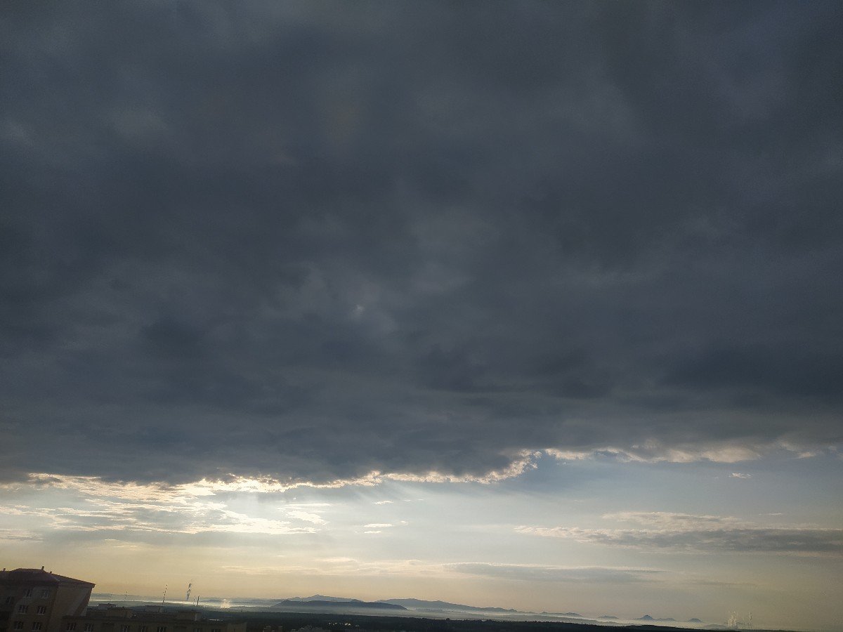Chomutov