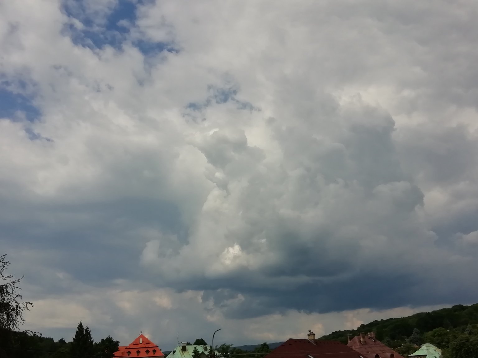Jílové u Děčína