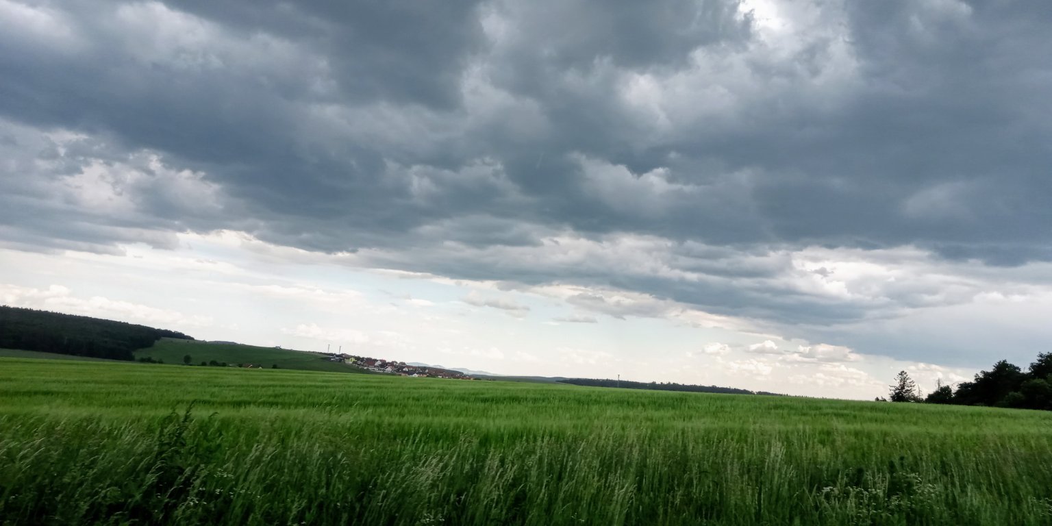 Lukovany
