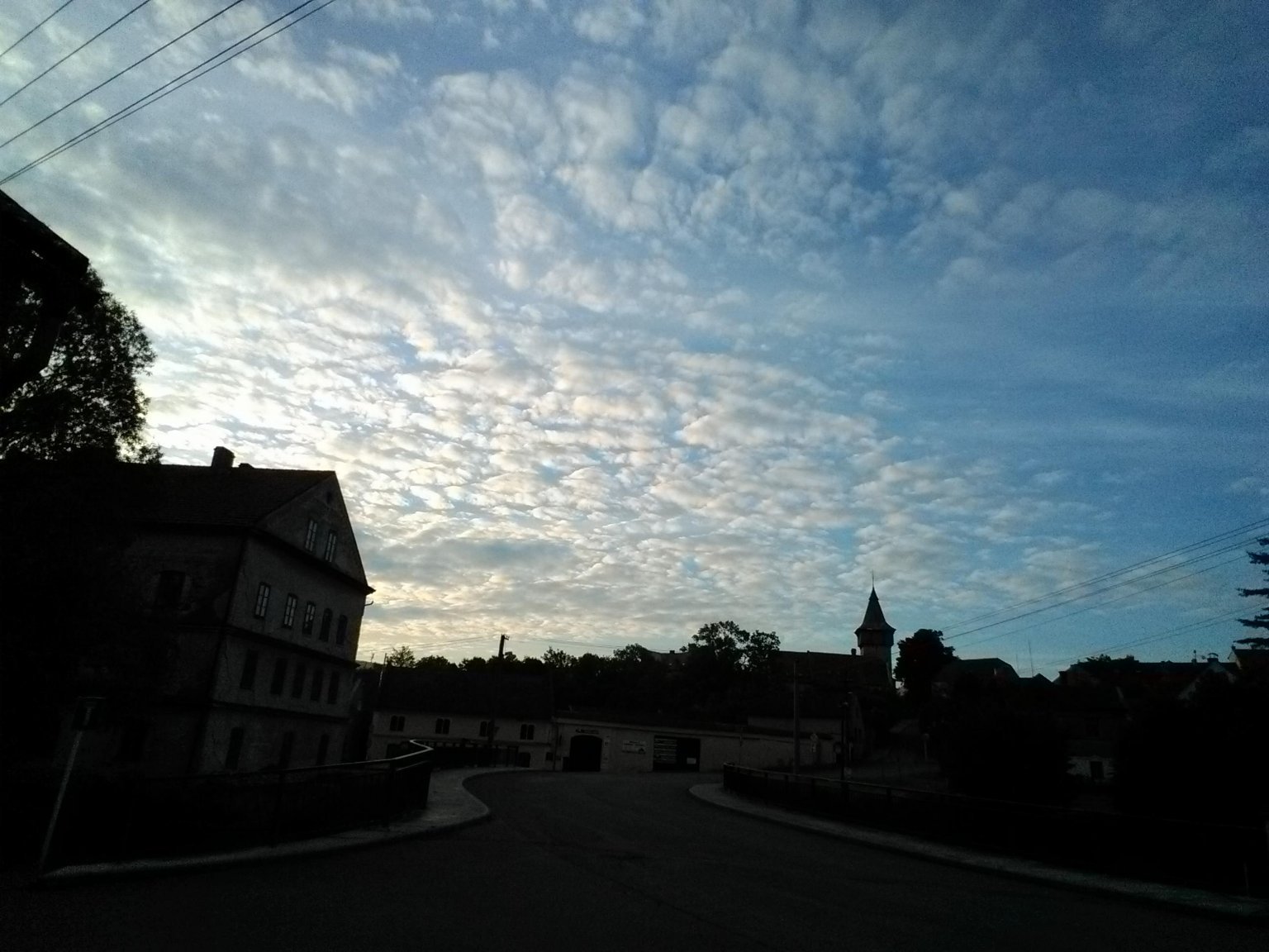 Luže