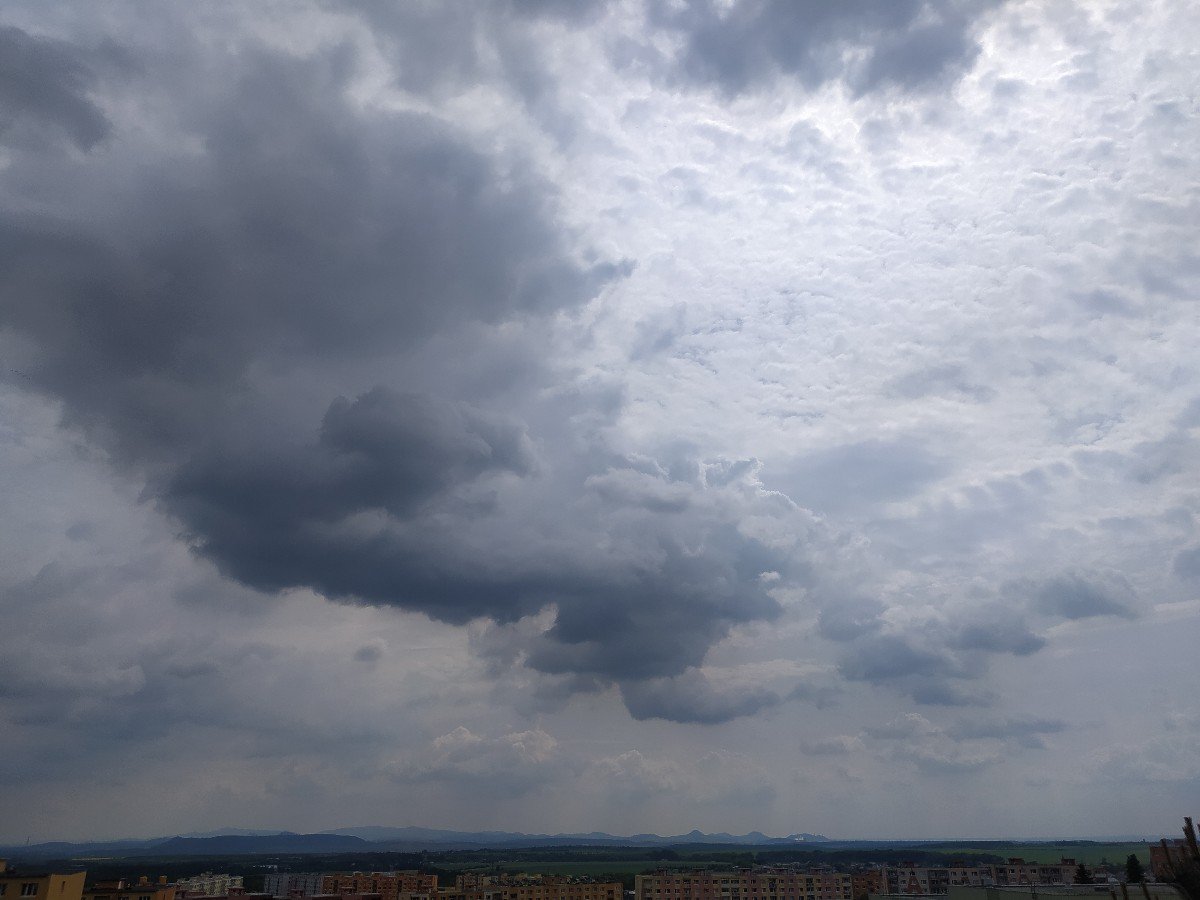 Chomutov