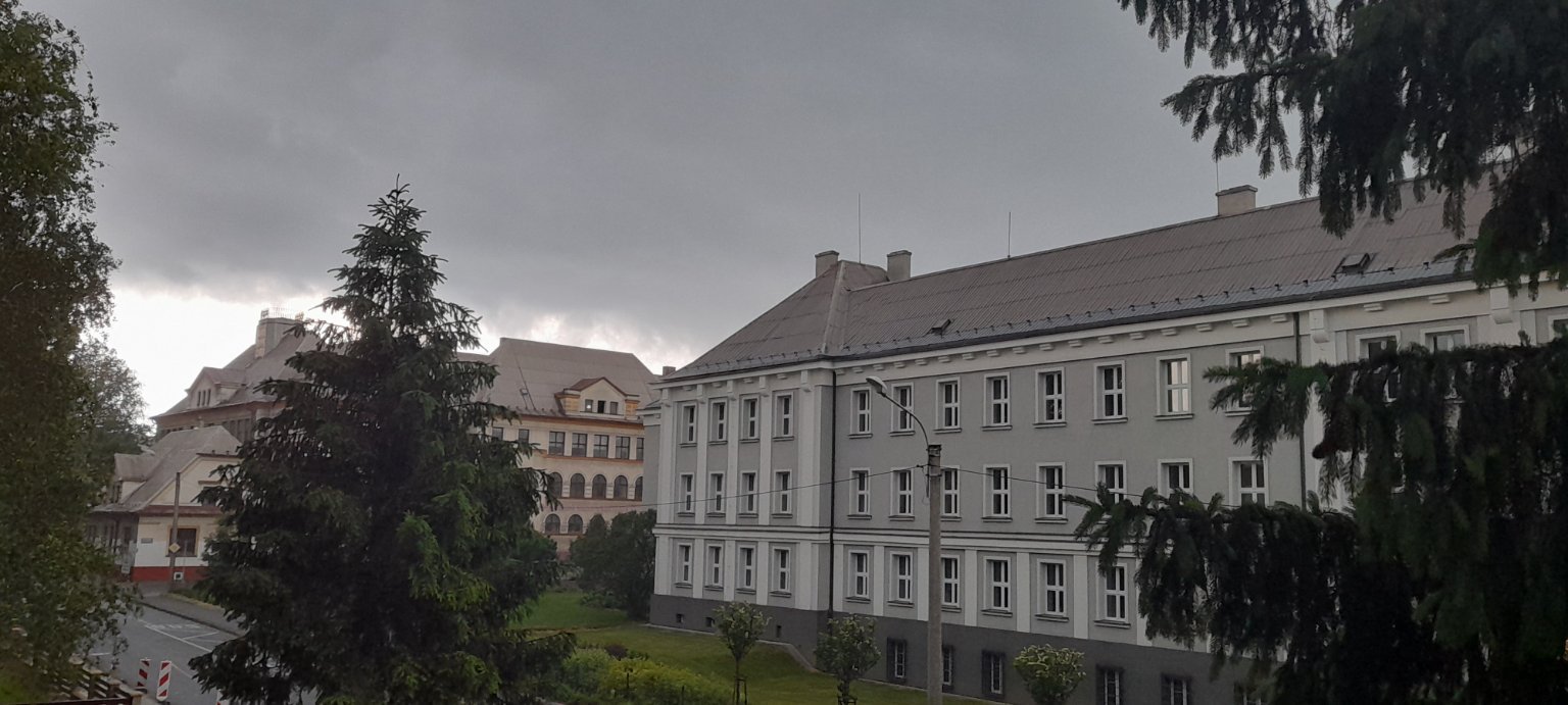 Český Těšín