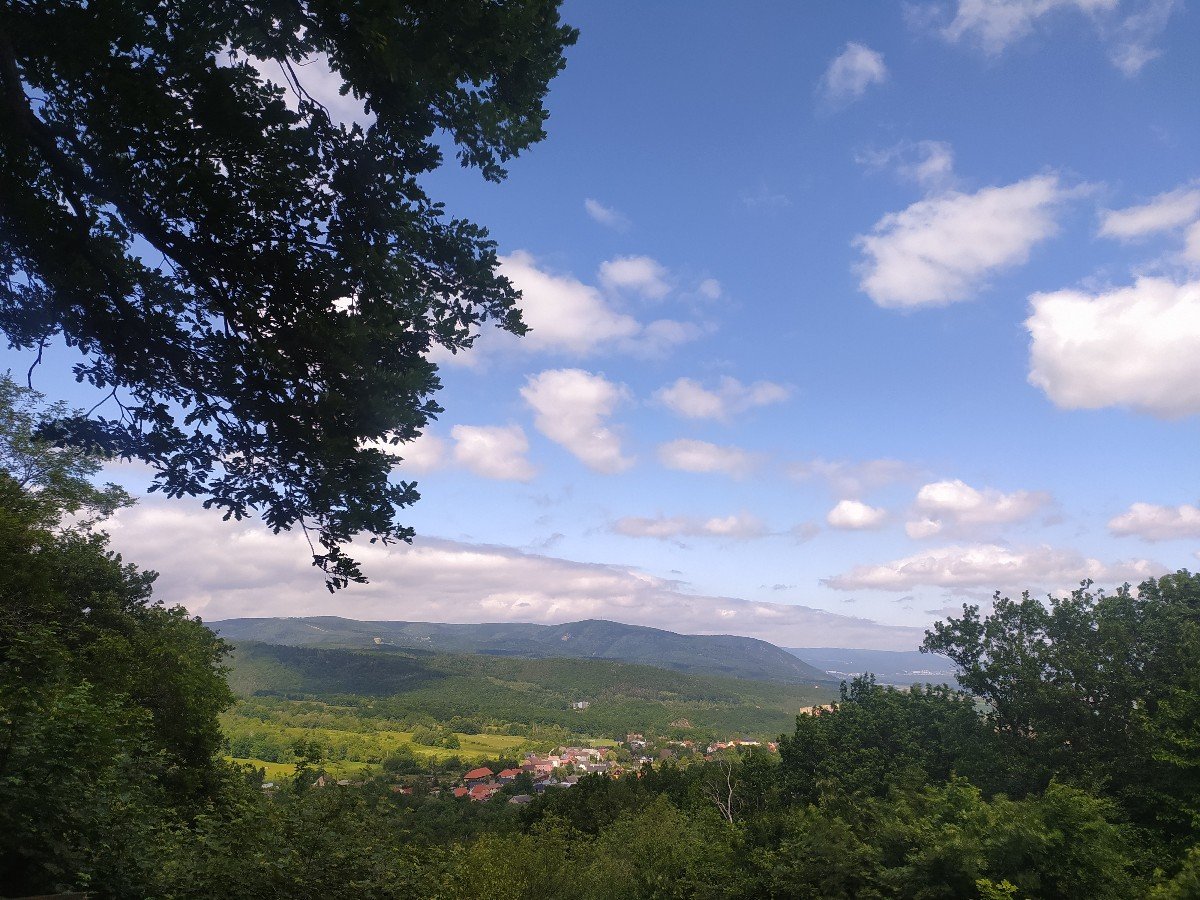 Chomutov