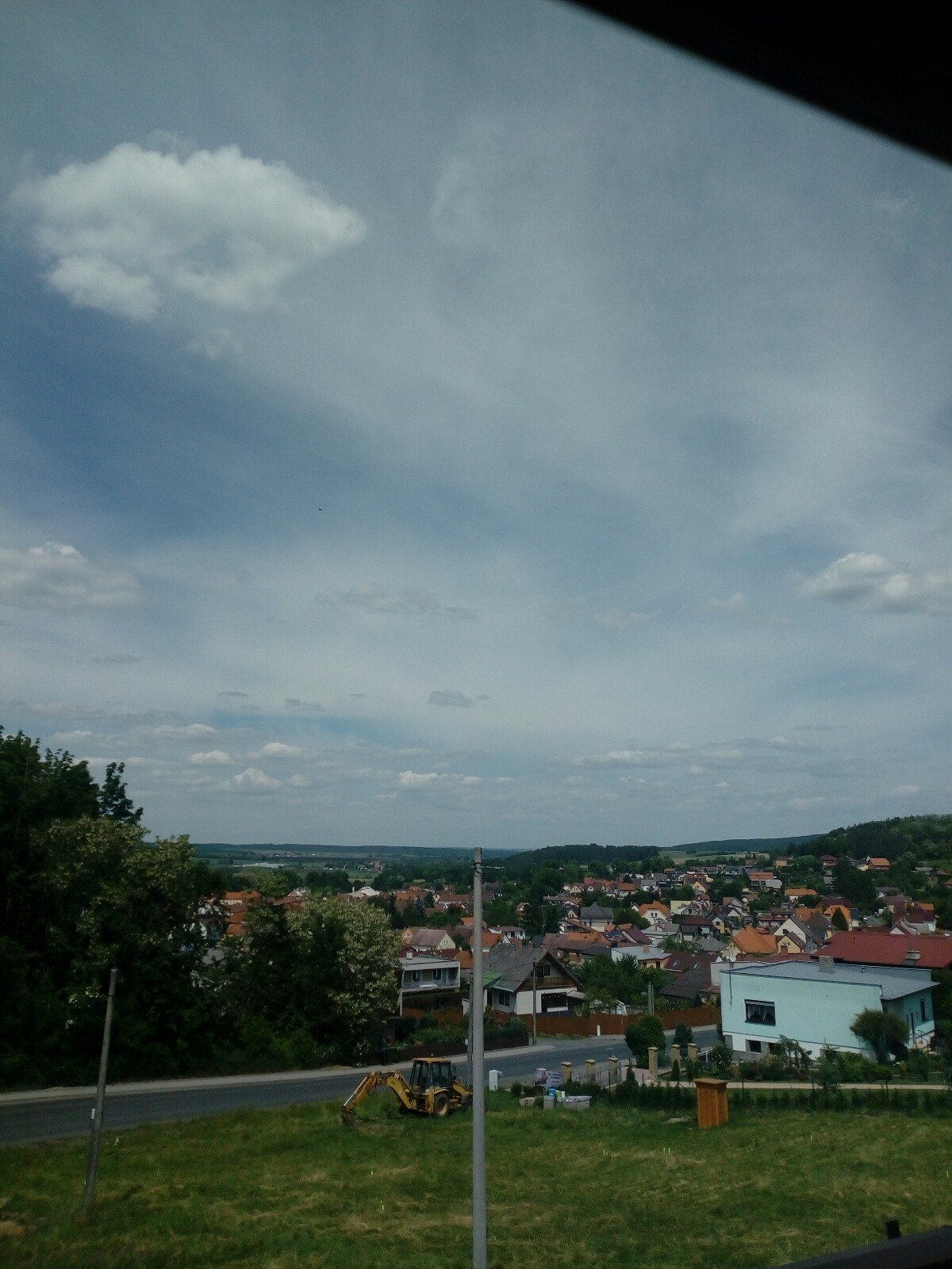 Staňkov