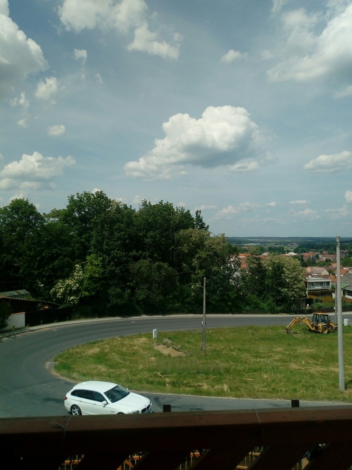 Staňkov