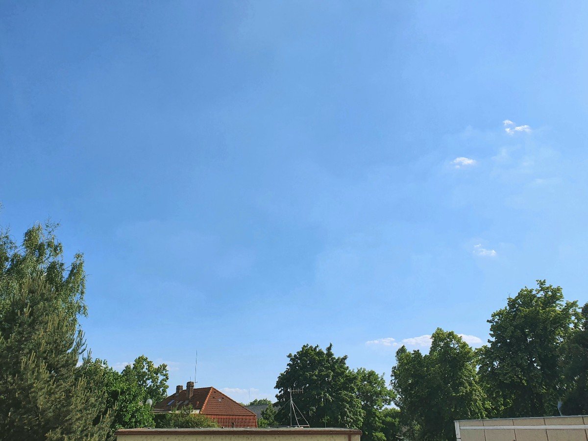 Hradec Králové - Třebeš