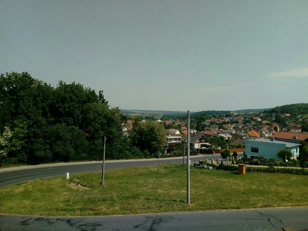Staňkov