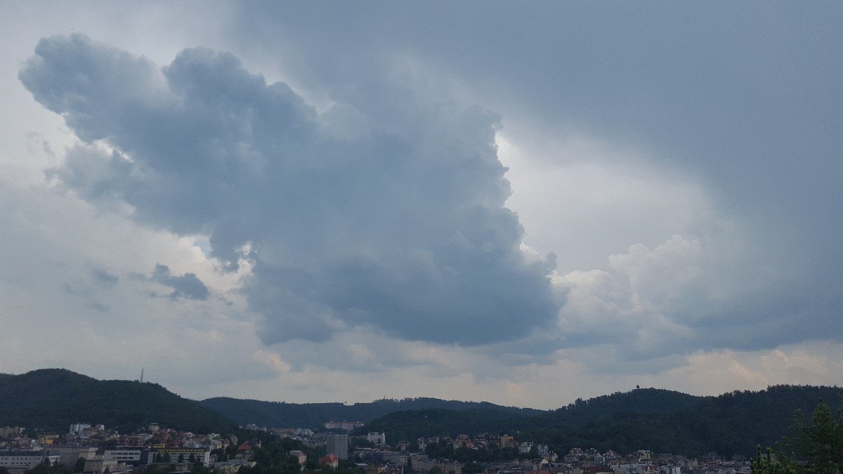 Karlovy Vary