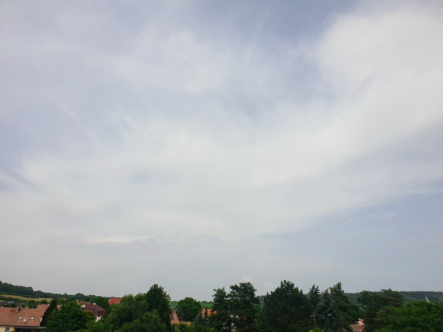 Lužice