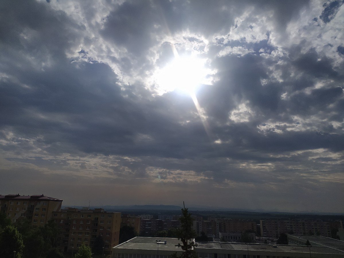 Chomutov