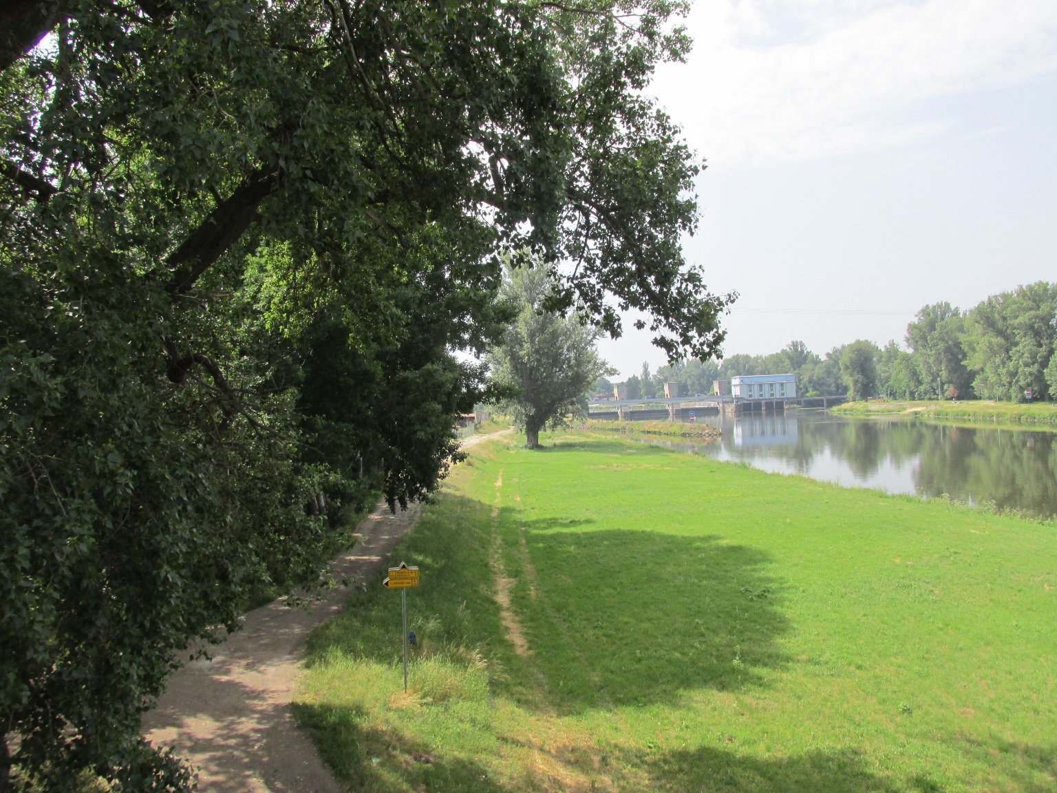 Neratovice