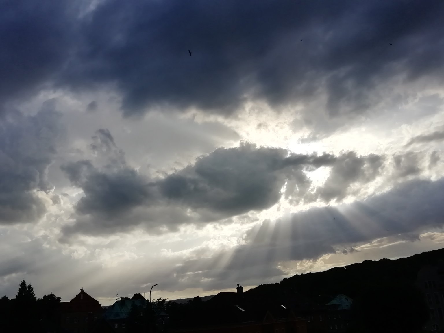 Jílové u Děčína