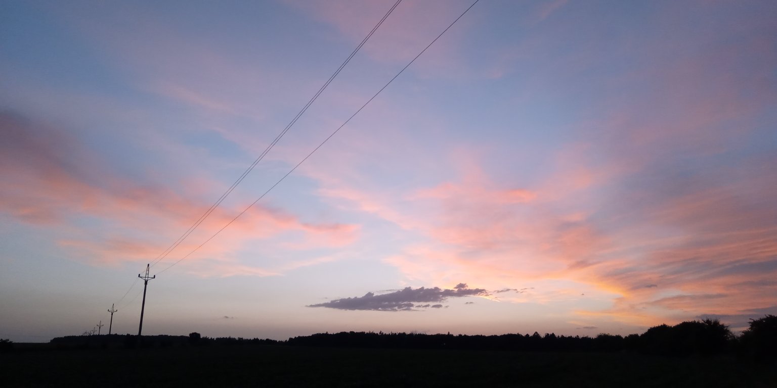 Lukovany