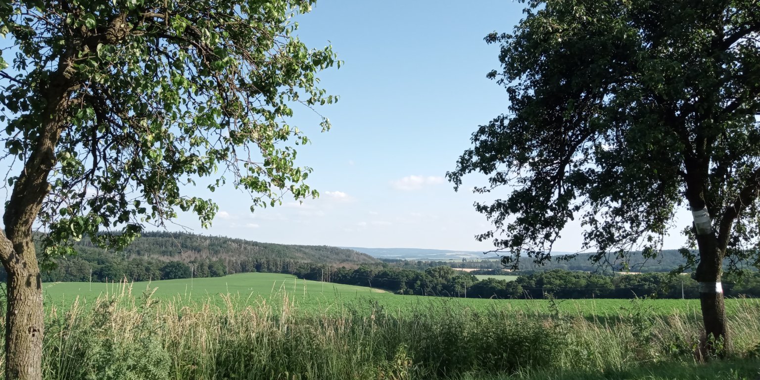 Lukovany