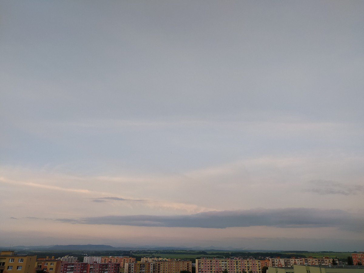 Chomutov