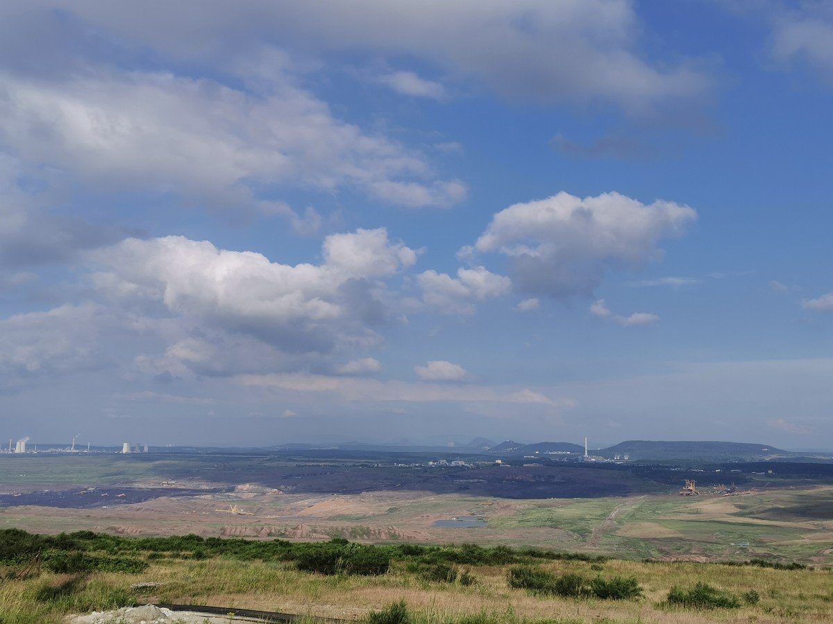 Vysoká Pec