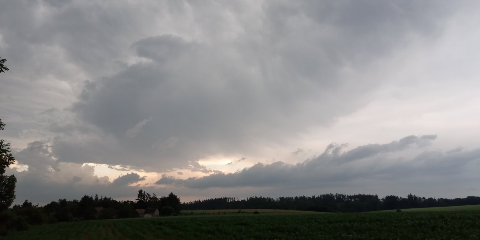 Lukovany