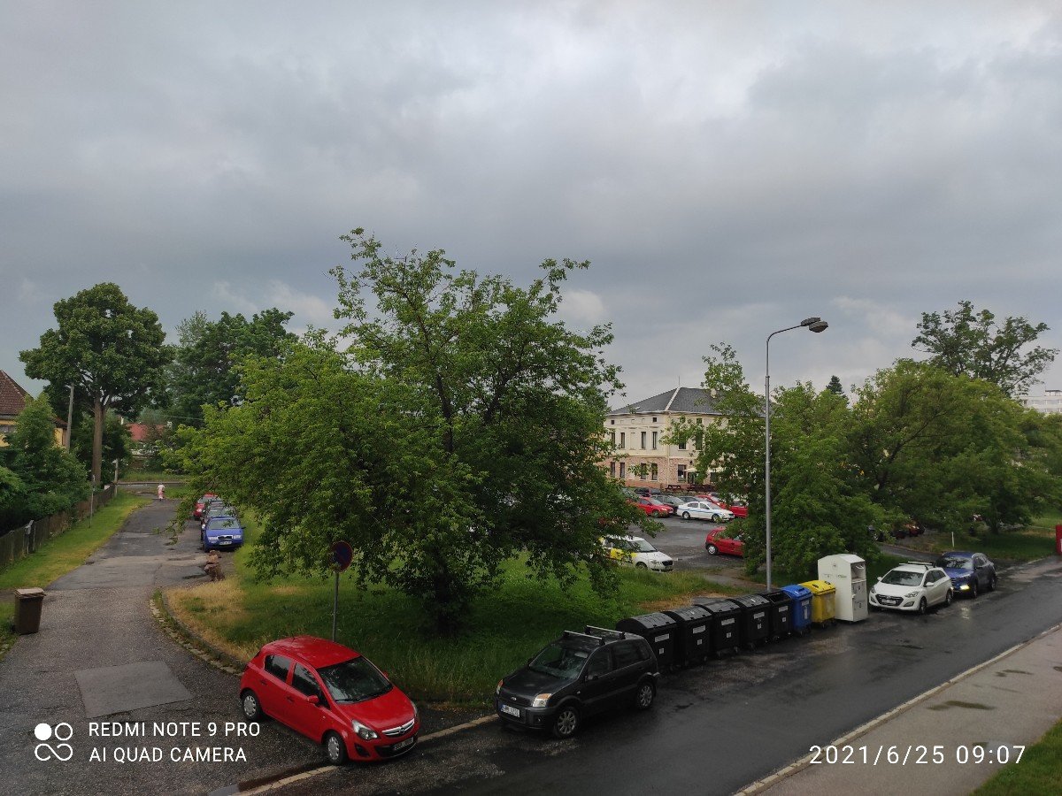 Trutnov