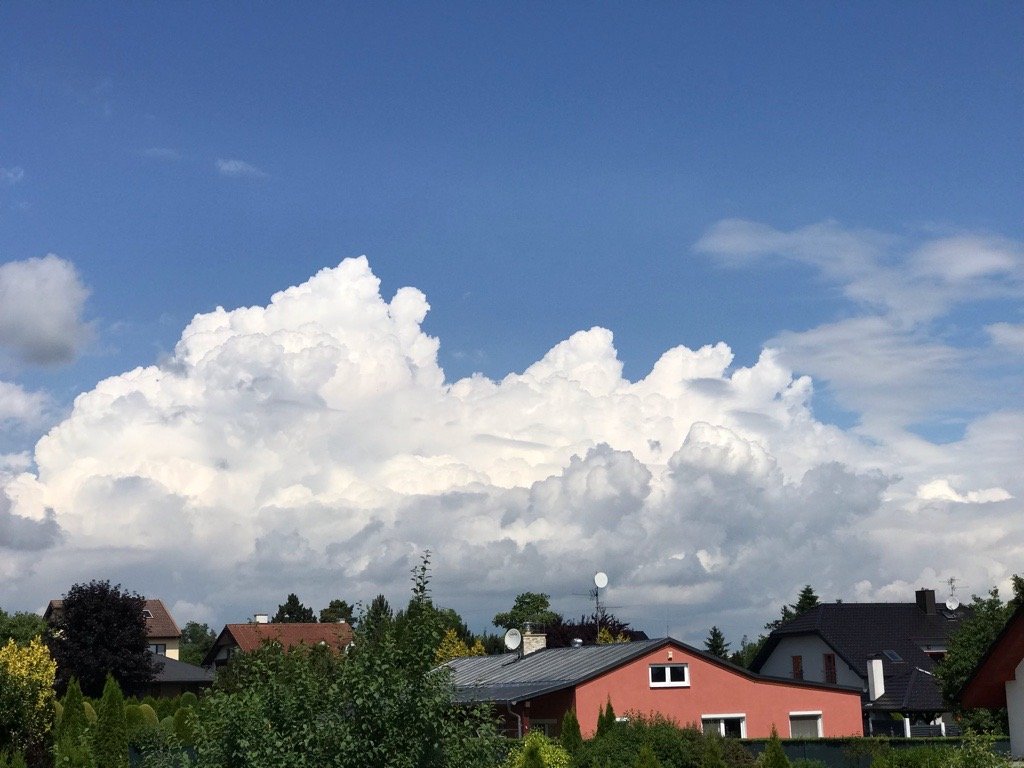 Olomouc
