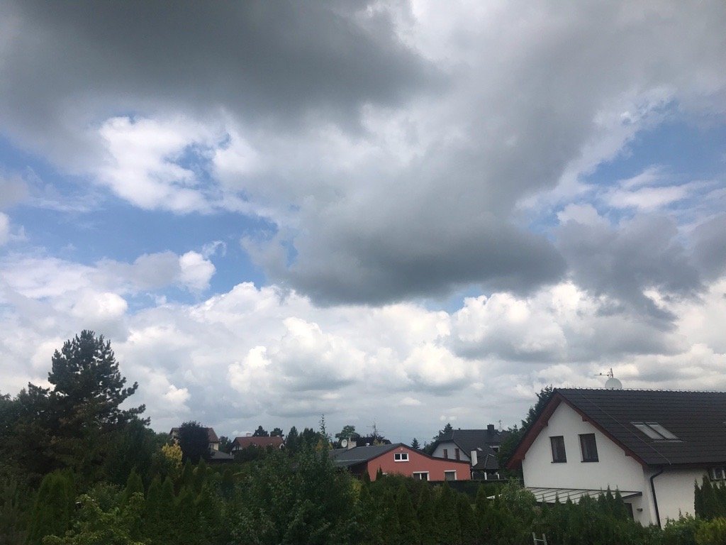 Olomouc