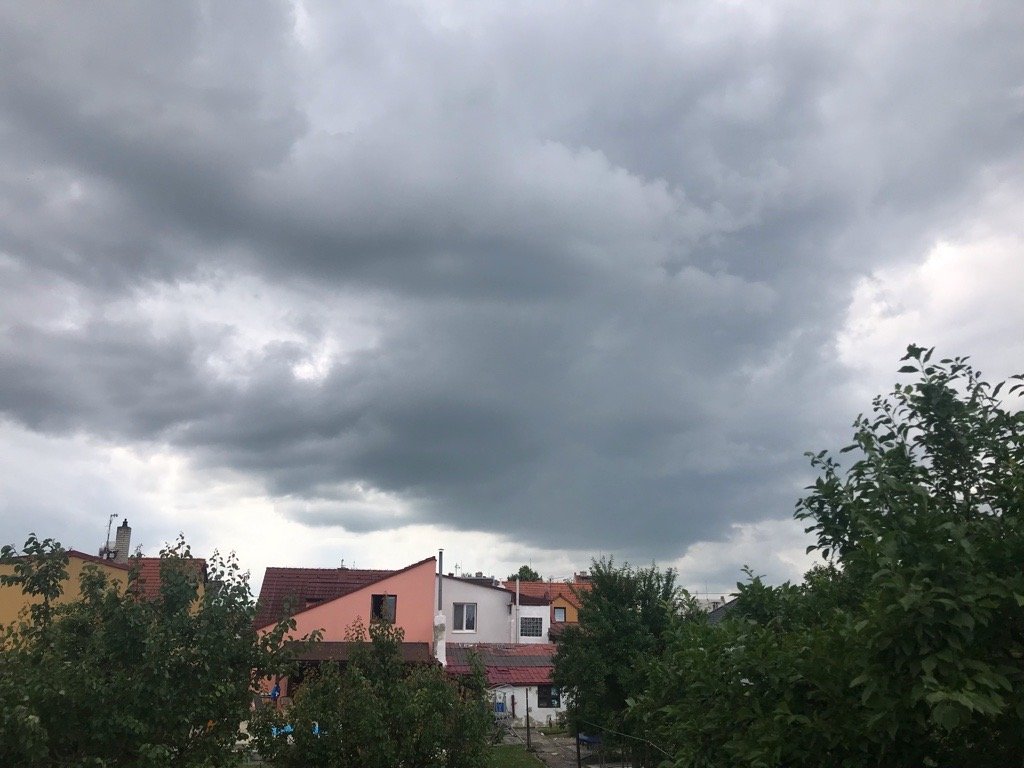 Olomouc