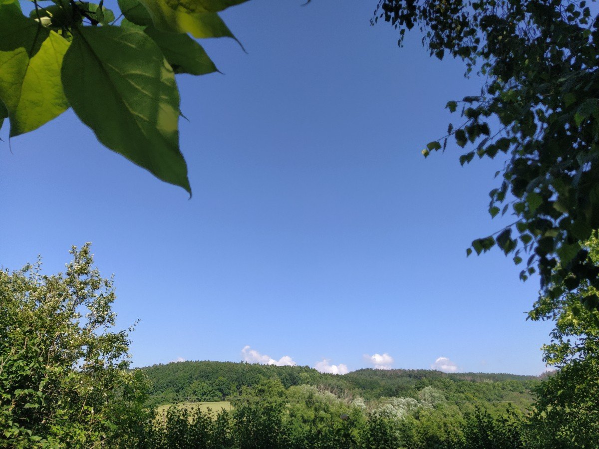 Habrovany