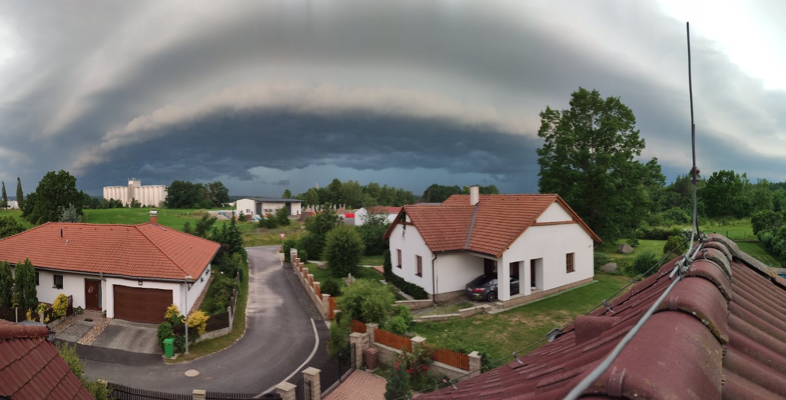 Blatná