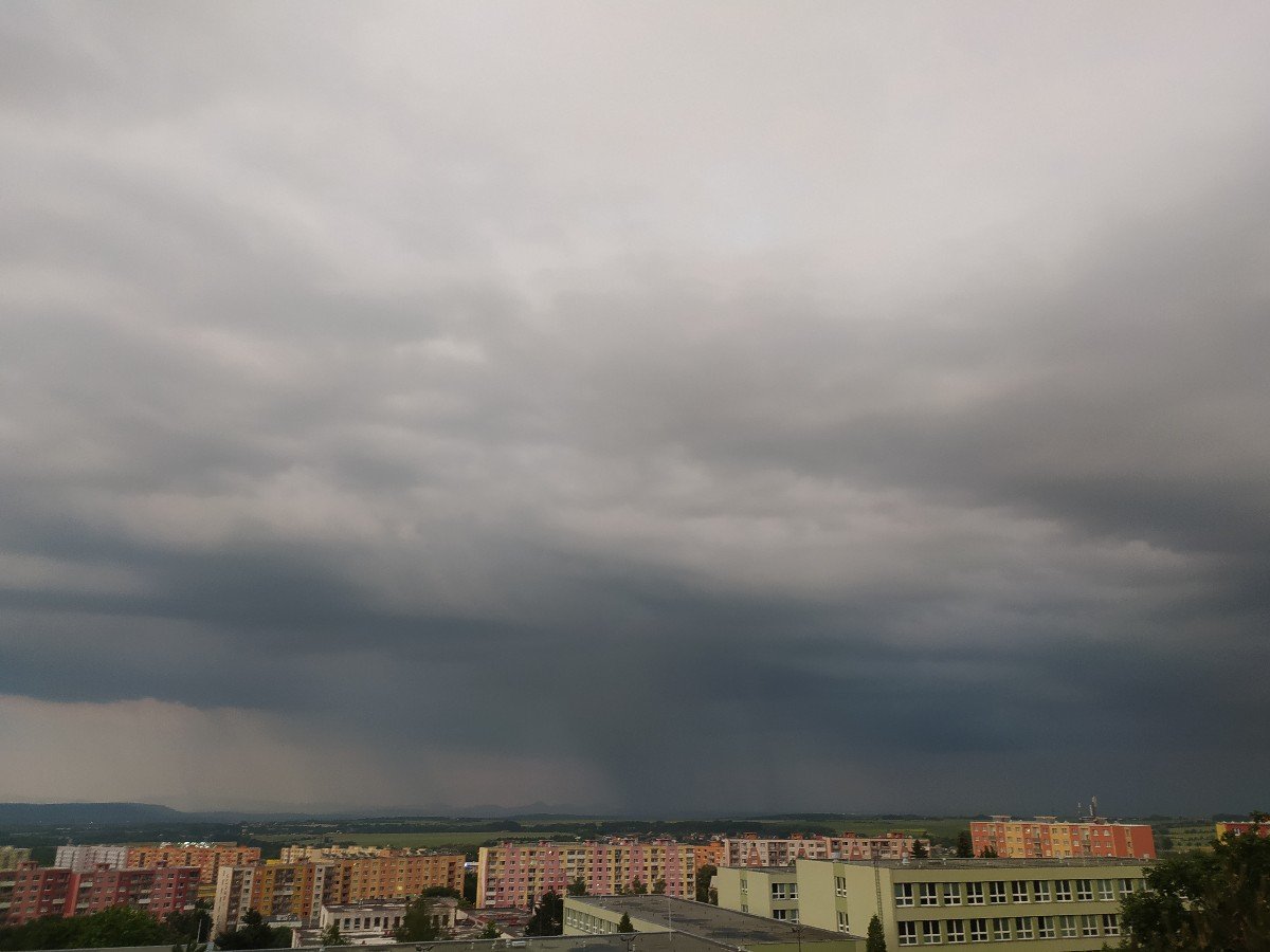 Chomutov