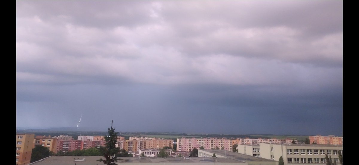Chomutov