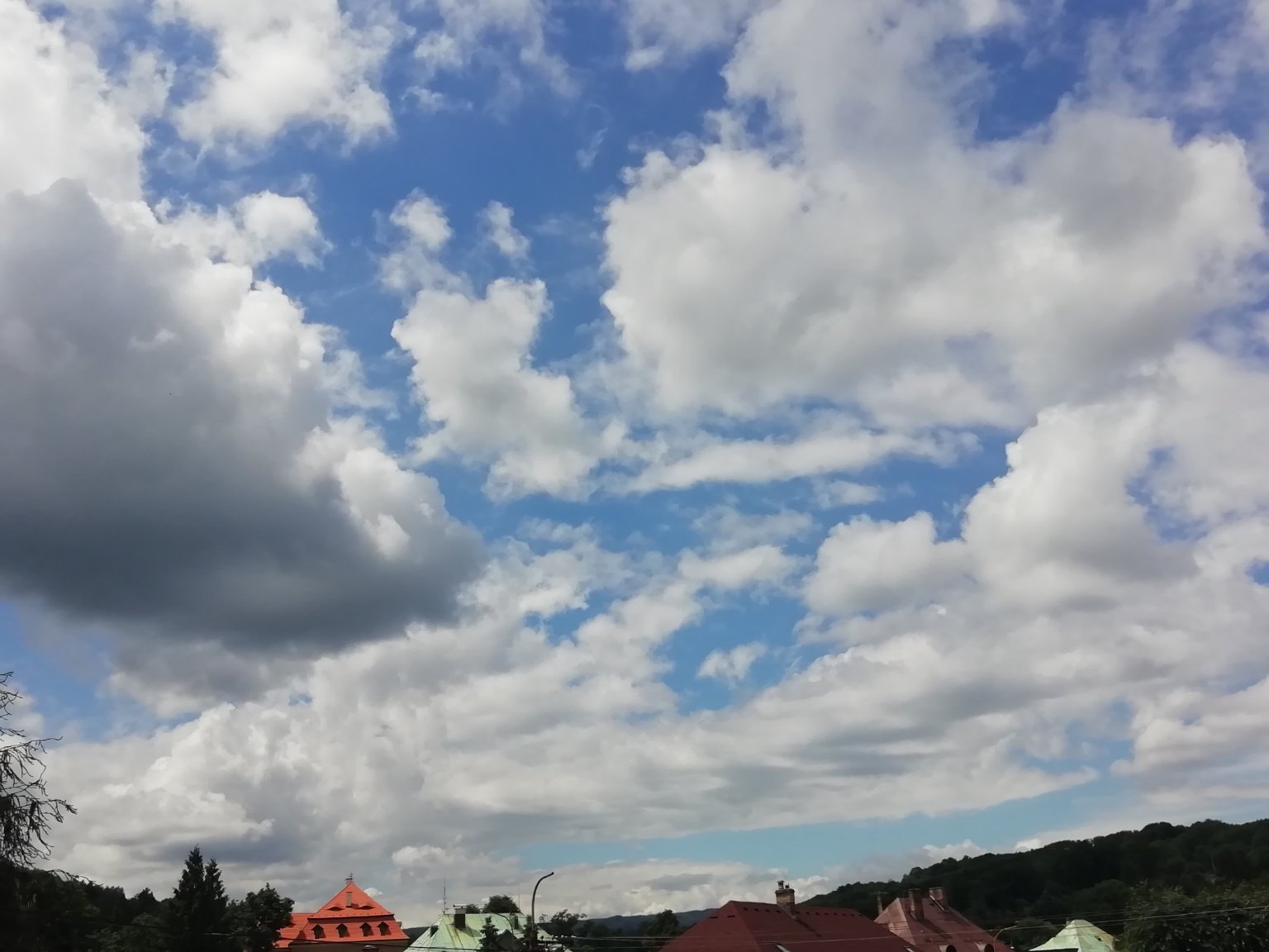 Jílové u Děčína