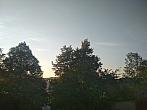 Český Těšín