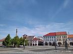 Jičín