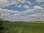 Hostákov