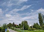 Jičín