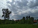 Český Těšín