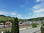 Skalité