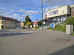 Třebíč