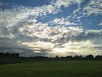 Český Těšín-Mistřovice