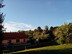 Olešná