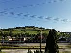 Skalité