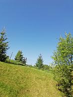 Skalité